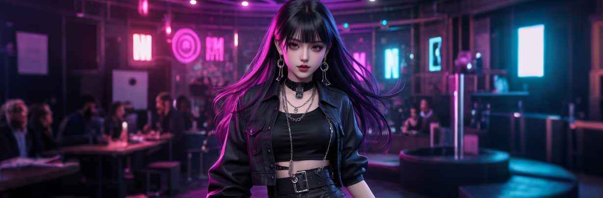 摩根官方注册服务